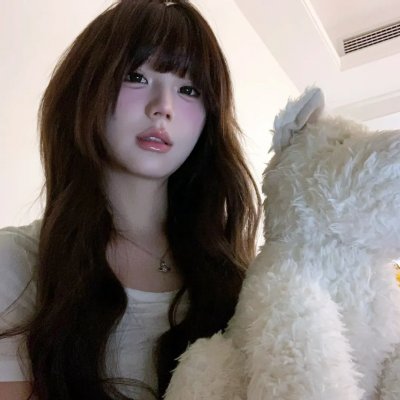 曾是惊鸿照影来