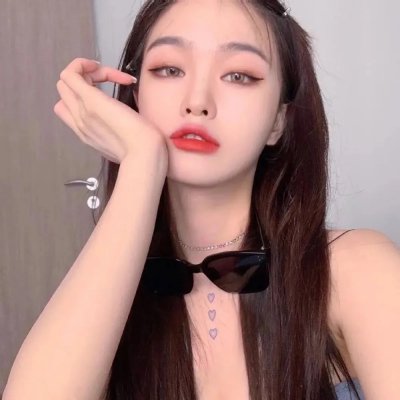 马里奥里奇之死