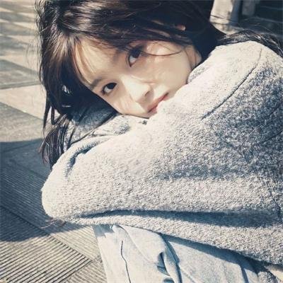 天赐的声音第六季