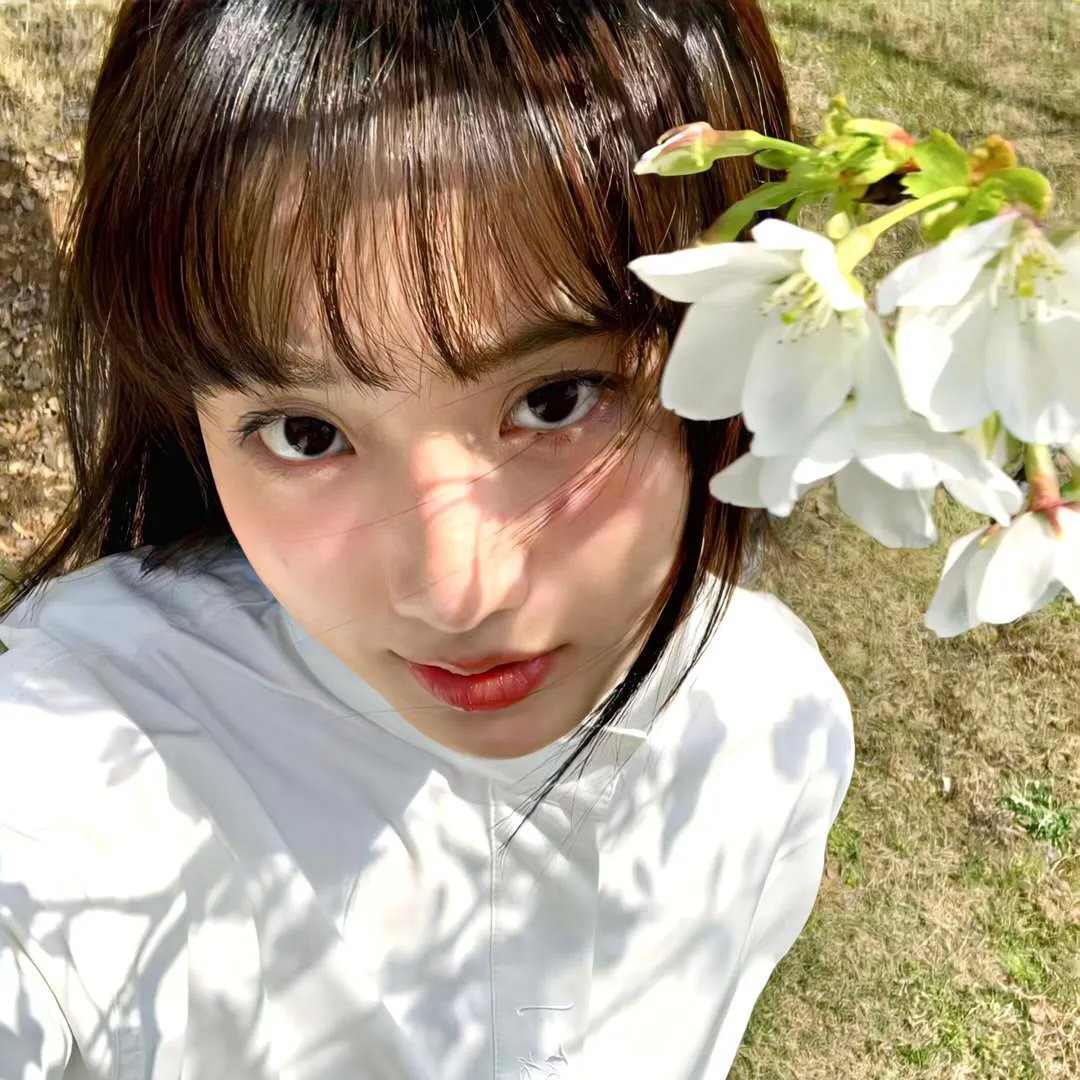 机动奥特曼第三季