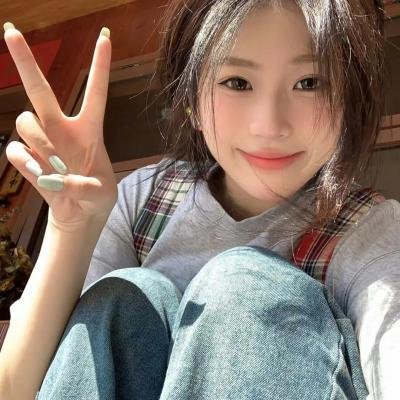 白日梦之回到古代