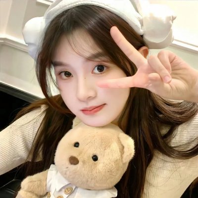 星际迷航：发现号之短途第一季