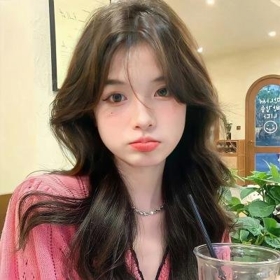 执法者：巴斯·里夫斯