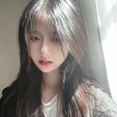 惊声尖笑杀人狂