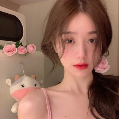 无形恶虎：印度父亲护女之战