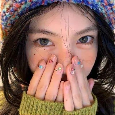 第十九层空间国语