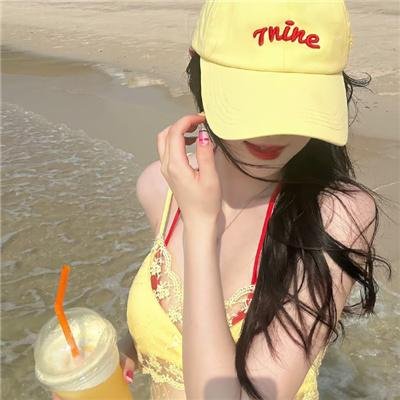 越狱实录：法外鸳鸯