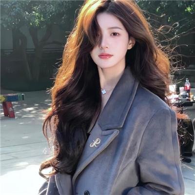 巅峰拍档第一季